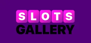 Slots Gallery